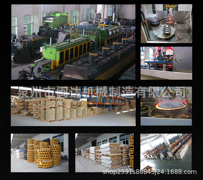 詳情頁(yè) (4).jpg