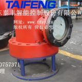 泰豐CF型充液閥