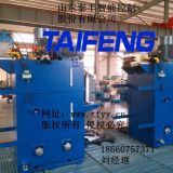 液壓站，液壓系統(tǒng)，插裝閥系統(tǒng)