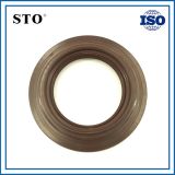 生產(chǎn)供應(yīng) 批發(fā) NBR材質(zhì) TC骨架油封 20*32*8規(guī)格 一件起批