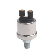 適用濰柴機油壓力傳感器 康明斯發(fā)動機 柴油機 歐曼改裝感應塞VDO