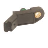 適用標致407 307雪鐵龍畢加索C5 菲亞特進氣壓力傳感器0261230057