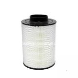 用于發(fā)電機(jī)組AH19002空氣濾清器  3924540  B085046  PA3867