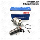 挖掘機(jī)配件日立ZAXIS200直噴比例電磁閥9218234 4288336 4288337