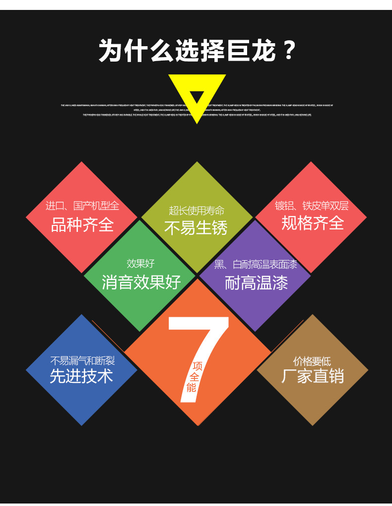 00e6e4bb2975ee2b2823b23ec757e0