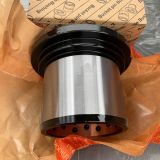 挖掘機(jī)斗軸套 襯套 鋼套 馬拉頭套油槽打點(diǎn)軸套 挖掘機(jī)斗軸斗軸套