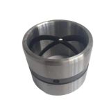 挖掘機(jī)斗軸套 襯套 鋼套 油槽馬拉頭套挖機(jī)軸套 挖掘機(jī)斗軸斗軸套