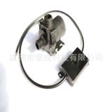 太陽能熱水器增壓泵 家用熱水器增壓 直流 抽水泵