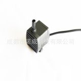 家用抽水泵 魚缸水泵 水族水泵 家用直流魚缸小水泵 直流泵
