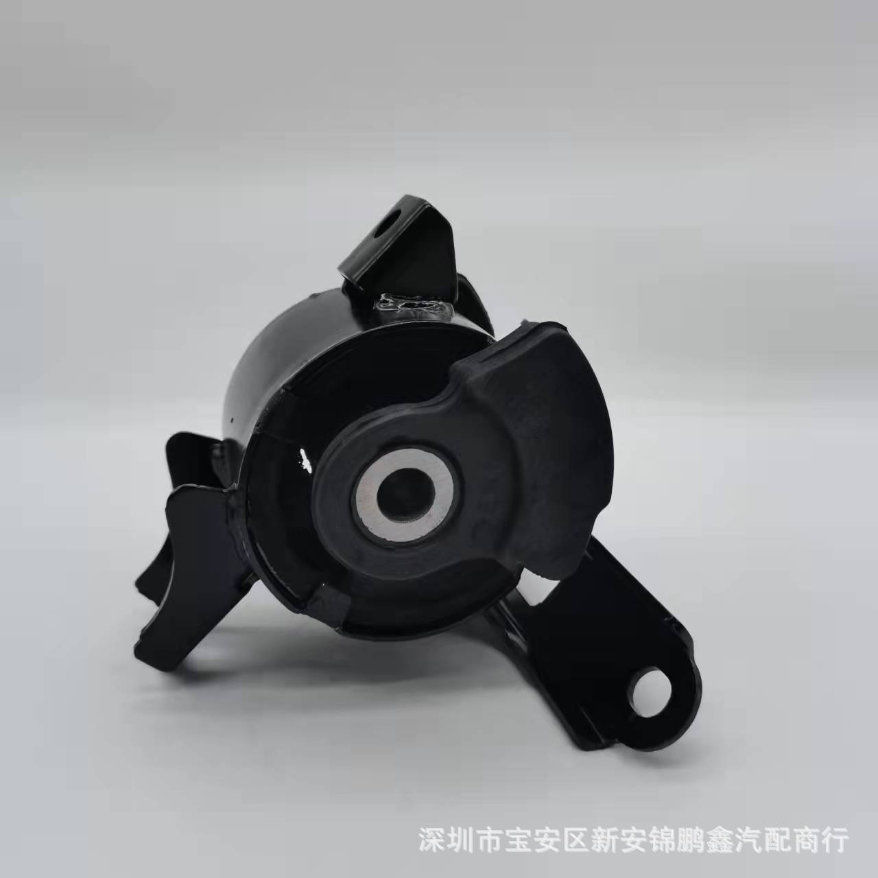 微信圖片_20211126221625