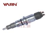 0445120161噴油器 價廉物美