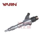 0445120075噴油器 共軌系統(tǒng)