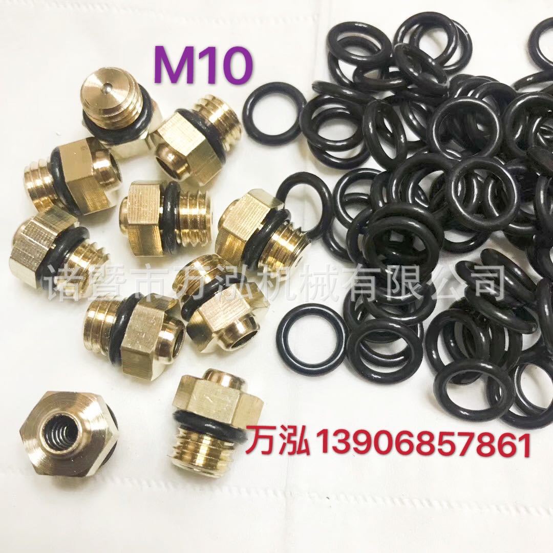 微信圖片_20200516105731