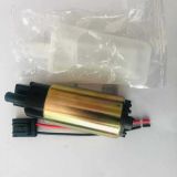 新運開供應 燃油泵 汽油泵柴油泵 改裝汽油泵 電噴 38泵 燃油泵