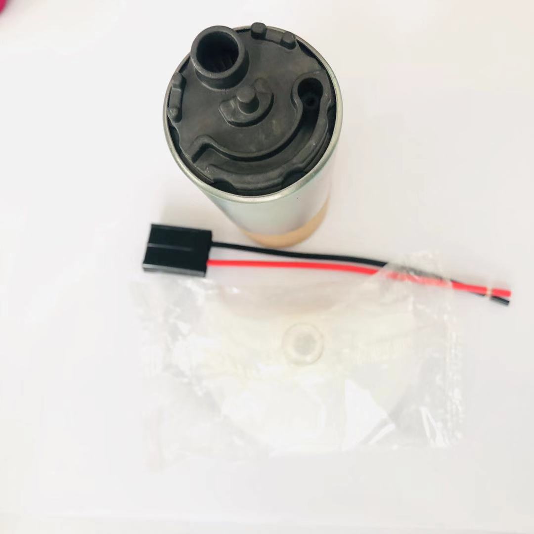 b17098444ed2247b099676a0bfb1ec