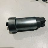 新運開燃油泵 電噴 汽油泵 高壓泵汽車改裝泵 柴油泵