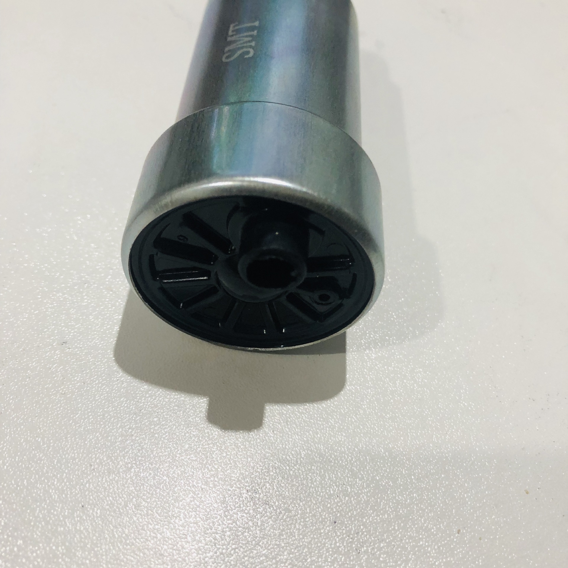 3b3e8dd05261b98626465946fd8c58