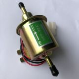 供應 改裝車電子低壓泵 柱塞泵 柴油泵 汽車燃油泵HEP-02A