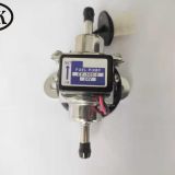 供應汽車汽油泵 柴油車電子泵 汽車燃油泵 EP500-0