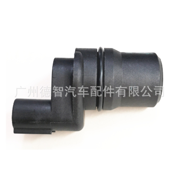 8c0c90f7c433ea019aedb55474aecc