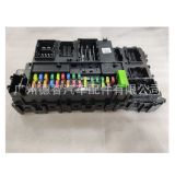 JU5T-15604-BEM 適用于RANGER 2016 保險絲盒總成