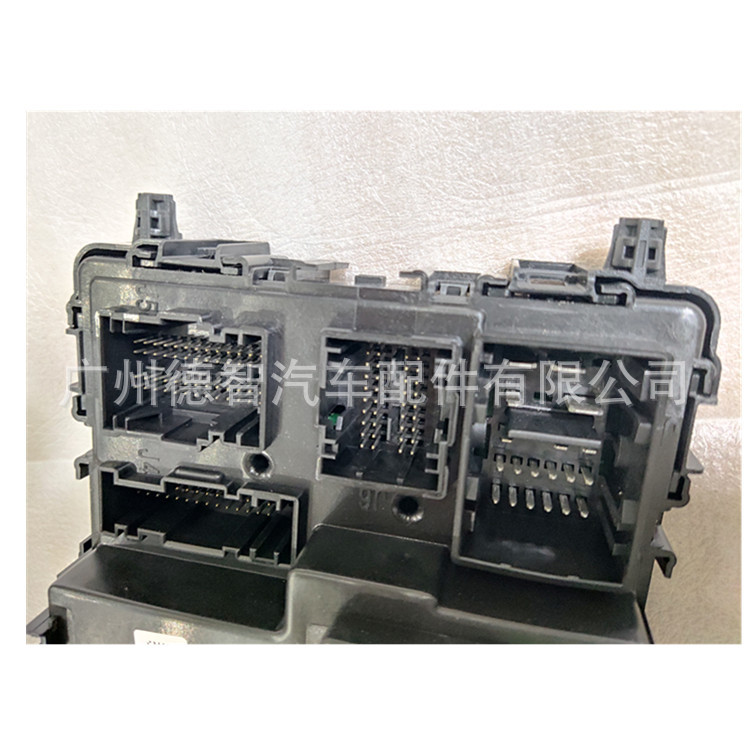 62E15EC6FF4400835B099CF67F0D4A