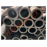 通用輸水織物增強(qiáng)橡膠軟管 HG/T2184/2型/1型 海馬輸水膠管