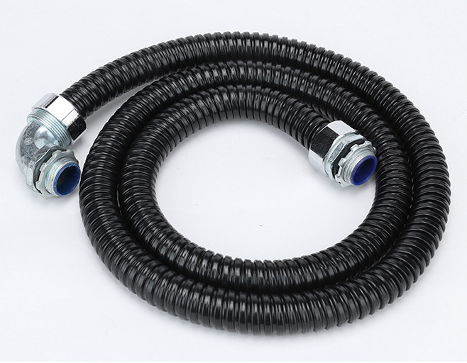 TB2X0hSXB8lpuFjy0FnXXcZyXXa_!!