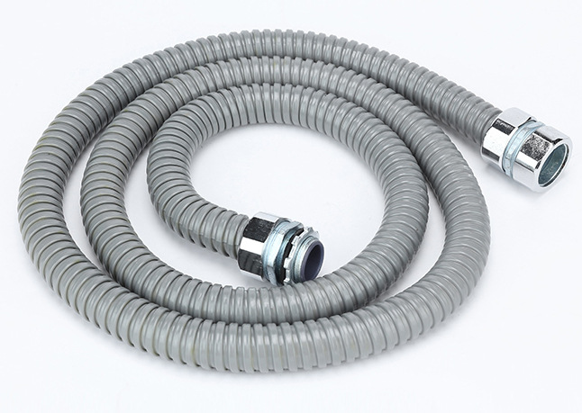 TB2tcaHXxtmpuFjSZFqXXbHFpXa_!!