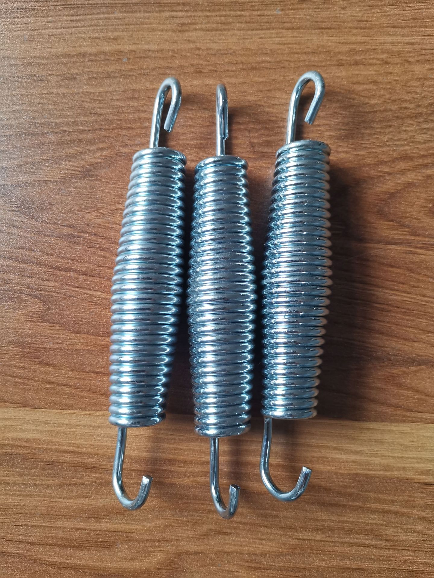 QQ圖片20210406170228(1)