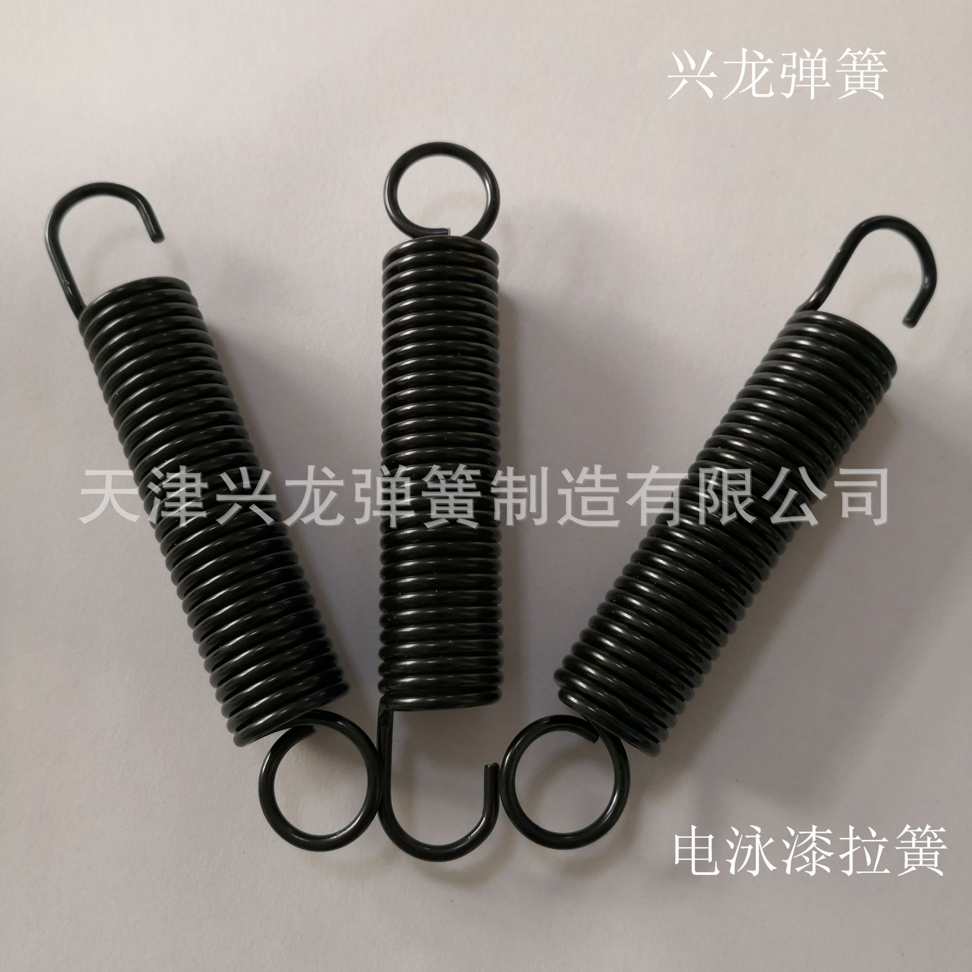 fed613dbf9050278e0073bb98fe309