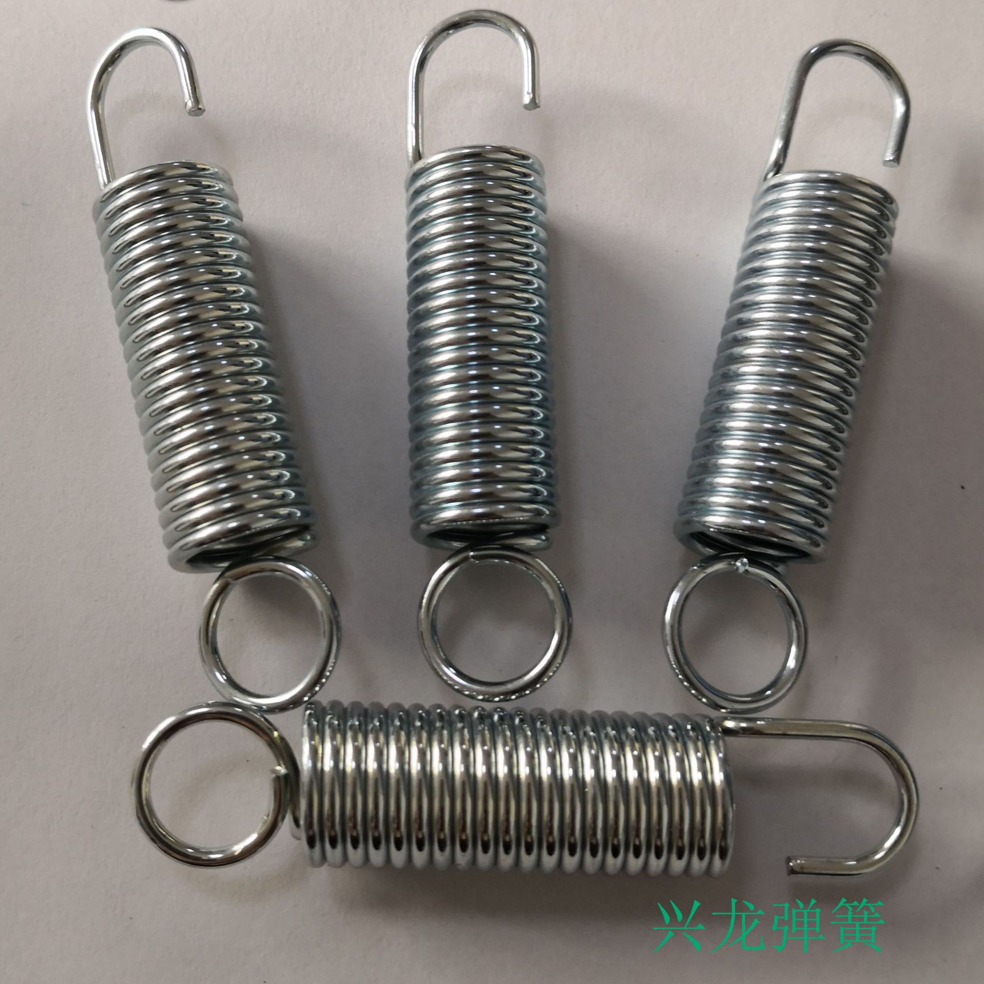 88fa071c245b23b1df974c6fe303c1