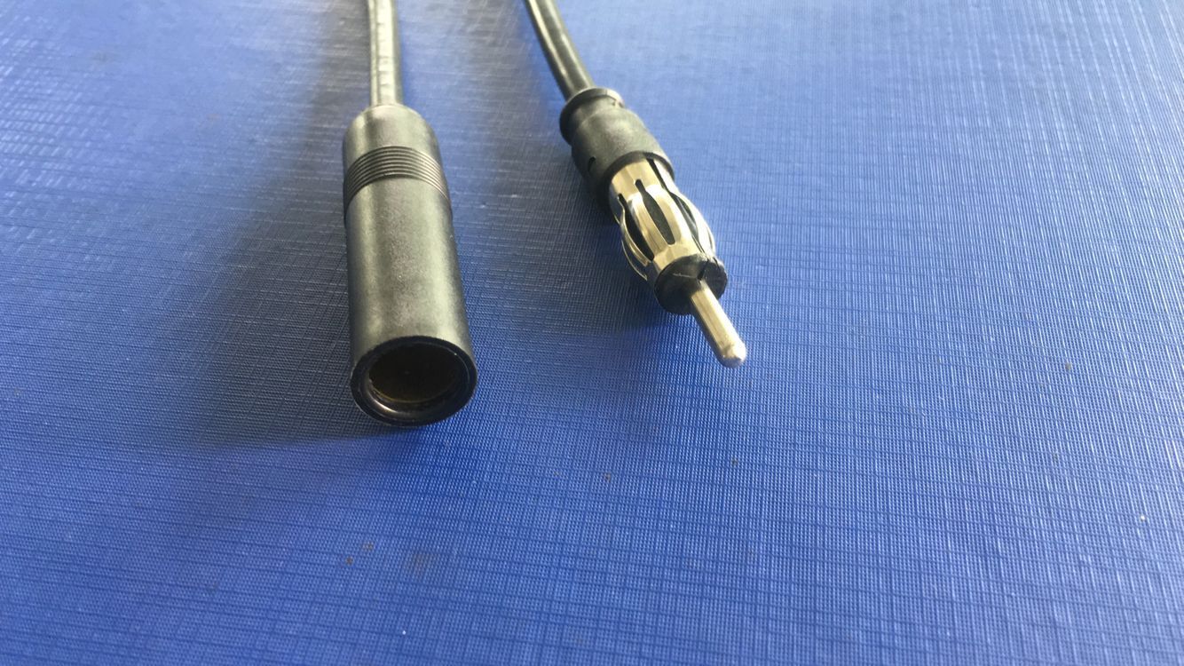 QQ圖片20170503101441