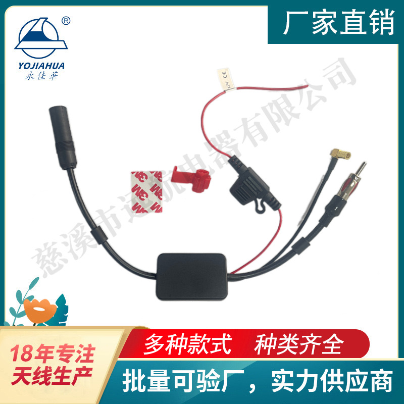 O1CN01Ym7Hbb1k8FhMmBGrZ_!!987674638-0-cib (1)