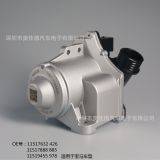 美德利斯電子水泵 適用于寶馬車型335i 535i 740i N55電子水泵