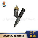 249-0713噴油嘴適用于卡特C13發(fā)動機(jī)噴油器 噴油嘴總成 2490713