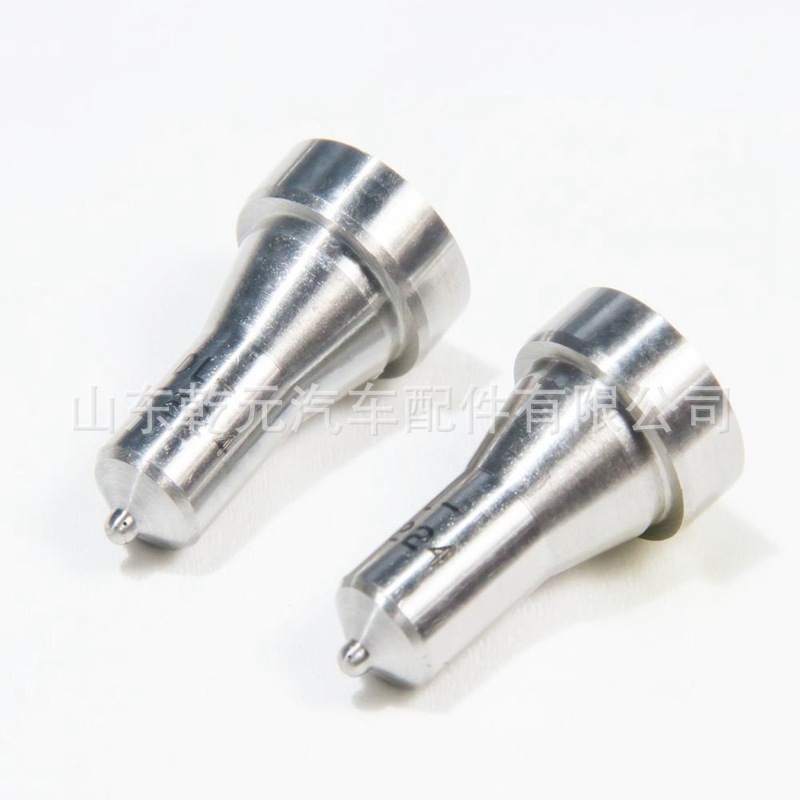 HTB1bmV5AeuSBuNjSsziq6zq8pXaC.