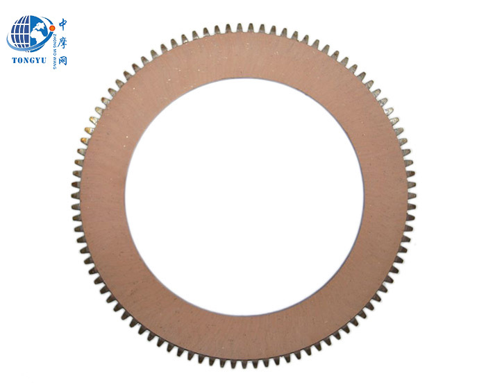 110-22-11332 副本.jpg