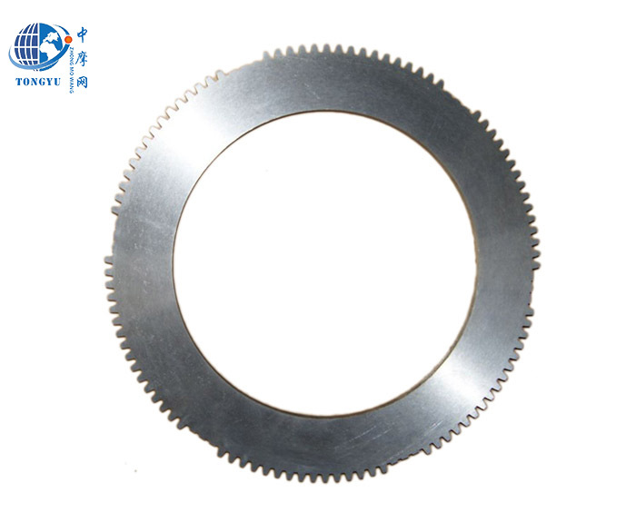 111-11-12120 副本.jpg