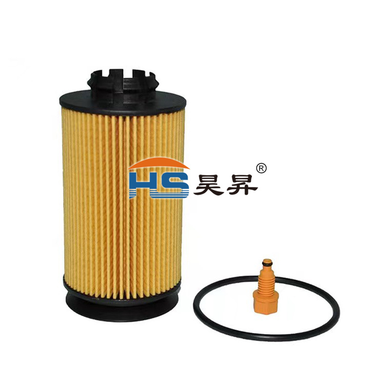 00ce48b8-47ea-40c5-9ab9-b97bdd