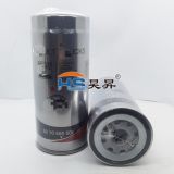 機(jī)油濾清器5010550600 5000670700 21707132挖掘機(jī)發(fā)電機(jī)濾清器