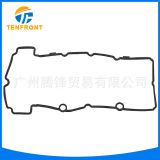 11189-74L00 適用于K14B發(fā)動機 氣門室蓋墊 密封墊
