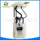 E7219M 汽油泵總成 燃油泵總成 適用于克萊斯勒