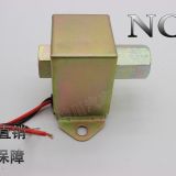 現(xiàn)貨供應(yīng) 通用汽車燃油泵12V 24V電子泵40104 40105 40106 方泵