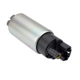 供應(yīng) 油泵芯 0580453408 0580453417 0580453449 0580453453