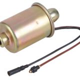 汽車燃油泵 電子泵 外置泵 輸油泵 低壓泵 柴油泵 改裝泵 3169582