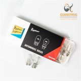 Ramos光電 T20 12v21w 12v21/5w汽車尾燈 轉(zhuǎn)向燈 7443汽車燈泡