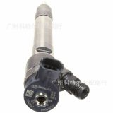 68211302AA柴油噴油器適用于吉普大切諾基公羊3.0L 0445110522