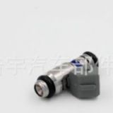 供應"IWP006 198499 214310000610 9627771580 汽車噴油嘴