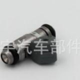供應(yīng)""IWP003 46446789 50100402" 汽車噴油嘴